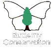 Butterfly Conservation - saving butterflies, moths and their habitats